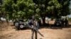 Les Sénégalais apprécient diversement l'offensive de l’armée en Casamance