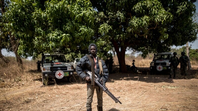 Les Sénégalais apprécient diversement l'offensive de l'armée en Casamance