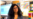 Maestra salvadoreña en EE. UU.: el amor por la educación y sus retos actuales