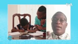 Carnet de santé: le harcèlement