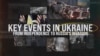 Key Events in Ukraine From Independence to Russia's Invasion