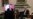 Biden's St. Patrick's Day Scrambled by Irish PM's COVID Case