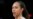 WNBA Player Faces Two More Months in Russian Prison on Drug Charge