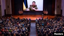UKRAINE-CRISIS/USA-CONGRESS