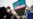 Is China Making or Faking Overtures Toward the US?