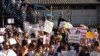 El Salvador: Prisión para exjuez por agresión sexual a menor