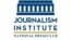 National Press Club Journalism Institute logo