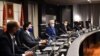 Mali i Zi, dështon përpjekja e qeverisë për të miratuar sanksionet kundër Rusisë
