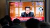 North Korea’s Latest Launch Failed ‘Immediately,’ Says South Korea