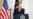 US Marks Equal Pay Day Amid Pay Disparities Between Men, Women