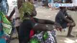 Manchetes africanas 17 março 2022: gambianos preocupados com ofensiva senegalesa em Casamança