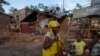 Cyclone Gombe: le bilan passe à 53 morts au Mozambique