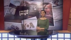 Բարի Լույս: Ստելլա Գրիգորյան՝ ռոբոտները կարող են փոխարինել հովիվներին