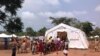 Many More Refugees Flee CAR Violence to Cameroon