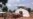Many More Refugees Flee CAR Violence to Cameroon