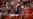 Trump Rallies on Eve of Midterm Referendum on His Presidency