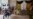 16x9 Image