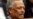 Judge Threatens Sessions Over Two Deportations