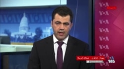 مقامات آمریکا می‌گویند ایالات متحده در مقابل تهدیدهای جمهوری اسلامی به هم‌پیمانان خود کمک می‌کند