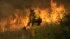 Požar u Kaliforniji prerastao u najveći u historiji te države