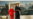Mantan Ibu Negara Nancy Reagan Meninggal dalam Usia 94 Tahun