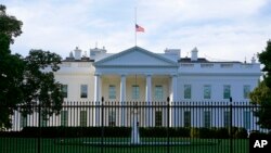 لا د دغه لیک د استولو په تور څوک نیول شوي نه دي