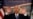 Former Secretary of State Powell to Vote for Biden