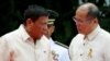 'Don't Call me Excellency' - Philippines President Bans Honorifics