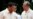 Tough-talking President Takes Office in the Philippines