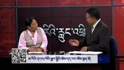 ཨ་རིའི་༢༠༡༥་ལོའི་རྒྱལ་སྤྱིའི་ཆོས་དད་རང་མོས་སྙན་ཐོ།