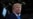 Serokê Amerîkayê Donald Trump
