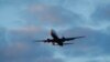 EEUU: Investigan avión de Delta que casi aterrizó en pista ocupada