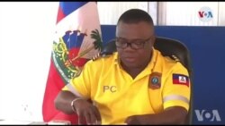 Lapolis anonse plizyè arestasyon nan kad operasyon anti kidnaping