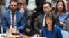 Consejo de Seguridad rechaza resolución rusa sobre Siria
