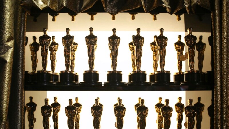 Everything You Need to Know About the 2022 Oscars