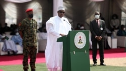Face à l'insécurité, l'armée nigériane annonce des réformes majeures