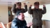 Experts: North Korea's New ICBM May Carry Multiple Nuclear Warheads