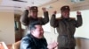 Corea del Norte admite que lanzó un nuevo misil balístico intercontinental