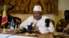 Décès en détention de l'ex-Premier ministre malien Soumeylou Boubèye Maïga