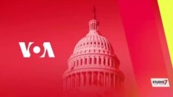 Livetalk Women's Roundtable, 24kuMbimbitho 2022: Sixoxa ngokhetho olwama by-elections oluzaqhutshwa ngoMgqibelo.