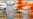 FDA Advisers Back Moderna's COVID-19 Vaccine for Older Kids
