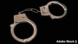 প্রতীকী ছবি। 