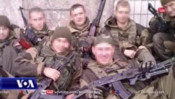 Ekspertët: Mercenarët rusë në Afrikë mund të dërgohen në Ukrainë