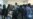 Nigerians Trapped in Ukraine's Kherson Take Huge Risks in Bid to Leave