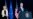 EE.UU. Presidente Biden gas Europa