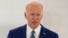 លោក Biden ធ្វើដំណើរ​ទៅ​ចូលរួម​ការពិភាក្សា​ជាមួយ​អង្គការ​អូតង់​ស្តីពី​អ៊ុយក្រែន ហើយនឹង​ប្រកាស​ដាក់​ទណ្ឌកម្ម​បន្ថែម​លើ​រុស្ស៊ី