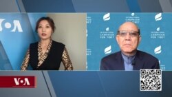 བོད་དུ་འགྲོ་འོང་འདྲ་མཉམ་གྱི་སྙན་ཐོ་ཐེངས་བཞི་པ།