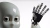 Avatar Robot Mungkinkan Manusia 'Bepergian' Dari Jarak Jauh 