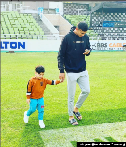 Ruscha jinsiy aloqa uchun sozlar