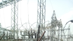 Les pannes d'électricité s'enchaînent à Abuja